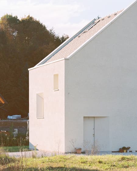 House Koritno